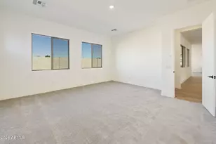 10139 S 51st Ln, Laveen, AZ 85339 - Photo 35
