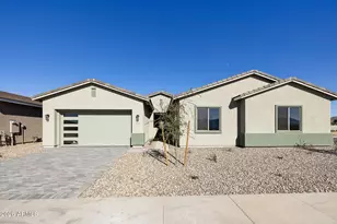 10139 S 51st Ln, Laveen, AZ 85339 - Photo 1
