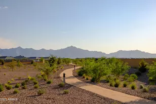 10139 S 51st Ln, Laveen, AZ 85339 - Photo 71