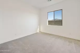 10139 S 51st Ln, Laveen, AZ 85339 - Photo 51