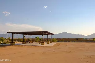 10139 S 51st Ln, Laveen, AZ 85339 - Photo 83