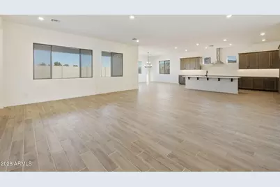 10139 S 51st Lane, Laveen, AZ 85339 - Photo 25