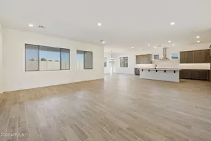 10139 S 51st Ln, Laveen, AZ 85339 - Photo 25
