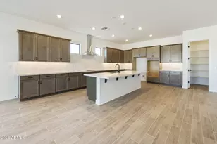 10139 S 51st Ln, Laveen, AZ 85339 - Photo 13
