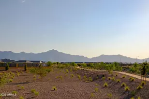 10139 S 51st Ln, Laveen, AZ 85339 - Photo 69