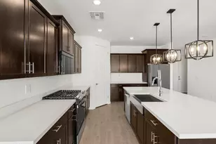 13098 N 306th Ave, Buckeye, AZ 85396 - Photo 21