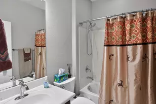 26229 W Vista N Dr, Buckeye, AZ 85396 - Photo 13