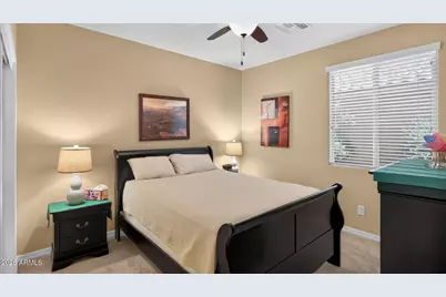 26229 W Vista North Drive, Buckeye, AZ 85396 - Photo 9