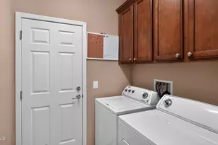 26229 W Vista N Dr, Buckeye, AZ 85396 - Photo 15
