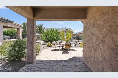 26229 W Vista North Drive, Buckeye, AZ 85396 - Photo 19