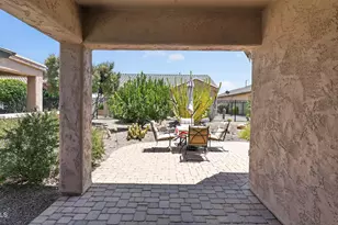 26229 W Vista N Dr, Buckeye, AZ 85396 - Photo 19