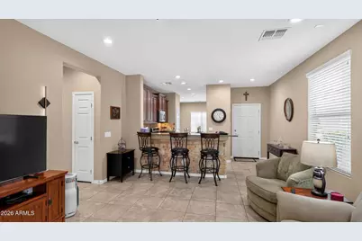 26229 W Vista North Drive, Buckeye, AZ 85396 - Photo 5
