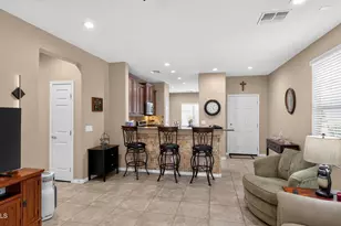 26229 W Vista N Dr, Buckeye, AZ 85396 - Photo 5