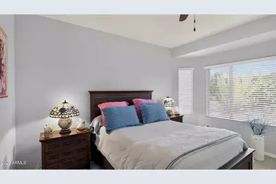 26229 W Vista North Drive, Buckeye, AZ 85396 - Photo 11