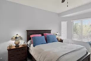 26229 W Vista N Dr, Buckeye, AZ 85396 - Photo 11