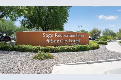 26229 W Vista North Drive, Buckeye, AZ 85396 - Photo 21