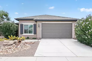 26229 W Vista N Dr, Buckeye, AZ 85396 - Photo 1