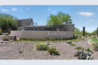 26229 W Vista North Drive, Buckeye, AZ 85396 - Photo 29