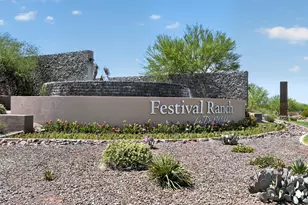 26229 W Vista N Dr, Buckeye, AZ 85396 - Photo 29