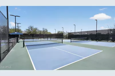 26229 W Vista North Drive, Buckeye, AZ 85396 - Photo 27