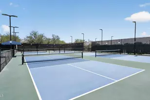 26229 W Vista N Dr, Buckeye, AZ 85396 - Photo 27