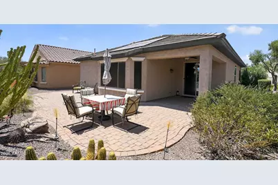 26229 W Vista North Drive, Buckeye, AZ 85396 - Photo 17