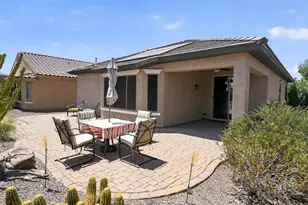 26229 W Vista N Dr, Buckeye, AZ 85396 - Photo 17