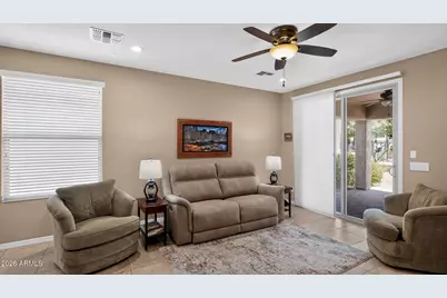 26229 W Vista North Drive, Buckeye, AZ 85396 - Photo 7