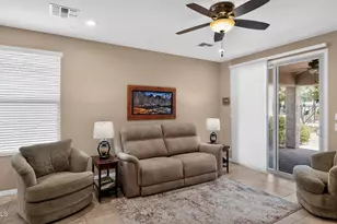 26229 W Vista N Dr, Buckeye, AZ 85396 - Photo 7