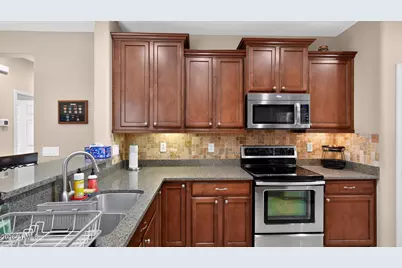 26229 W Vista North Drive, Buckeye, AZ 85396 - Photo 3