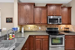 26229 W Vista N Dr, Buckeye, AZ 85396 - Photo 3