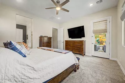 18538 W Thunderhill Place, Goodyear, AZ 85338 - Photo 21