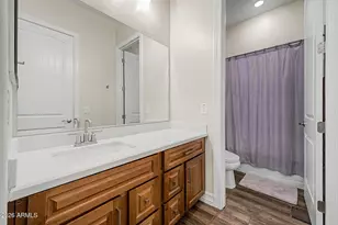 18538 W Thunderhill Pl, Goodyear, AZ 85338 - Photo 33