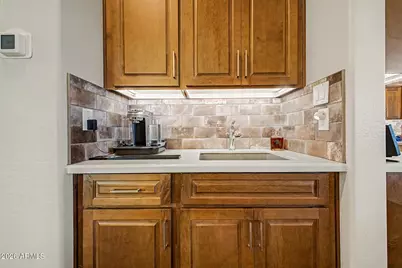 18538 W Thunderhill Place, Goodyear, AZ 85338 - Photo 19