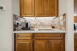 18538 W Thunderhill Pl, Goodyear, AZ 85338 - Photo 19