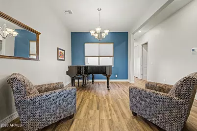 18538 W Thunderhill Place, Goodyear, AZ 85338 - Photo 13