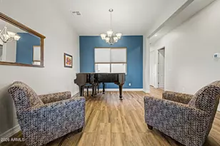 18538 W Thunderhill Pl, Goodyear, AZ 85338 - Photo 13