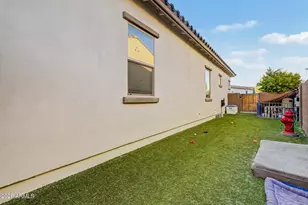 18538 W Thunderhill Pl, Goodyear, AZ 85338 - Photo 53