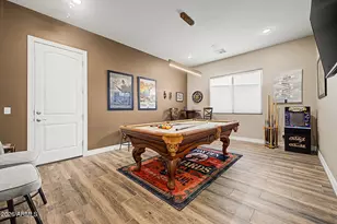 18538 W Thunderhill Pl, Goodyear, AZ 85338 - Photo 7