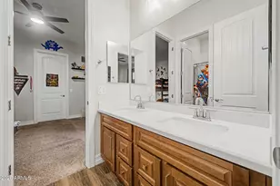 18538 W Thunderhill Pl, Goodyear, AZ 85338 - Photo 29