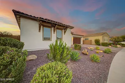 18538 W Thunderhill Place, Goodyear, AZ 85338 - Photo 3