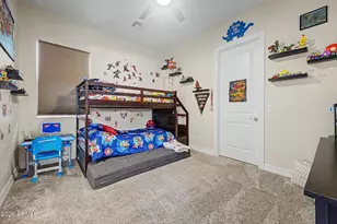 18538 W Thunderhill Pl, Goodyear, AZ 85338 - Photo 31