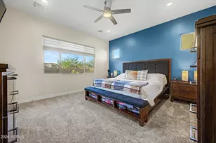18538 W Thunderhill Pl, Goodyear, AZ 85338 - Photo 23