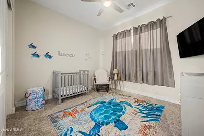 18538 W Thunderhill Place, Goodyear, AZ 85338 - Photo 27