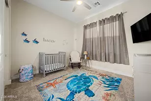 18538 W Thunderhill Pl, Goodyear, AZ 85338 - Photo 27