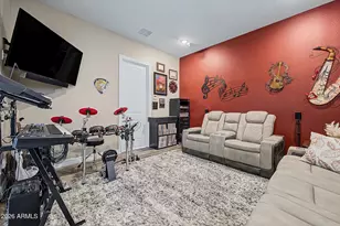 18538 W Thunderhill Pl, Goodyear, AZ 85338 - Photo 37