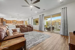 18538 W Thunderhill Pl, Goodyear, AZ 85338 - Photo 11