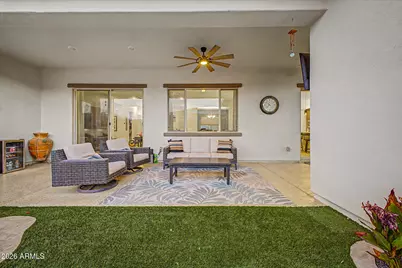 18538 W Thunderhill Place, Goodyear, AZ 85338 - Photo 41
