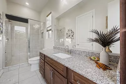 18538 W Thunderhill Place, Goodyear, AZ 85338 - Photo 39