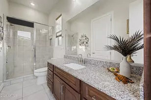 18538 W Thunderhill Pl, Goodyear, AZ 85338 - Photo 39